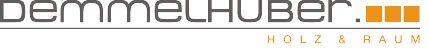 Demmelhuber